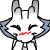 dragonkeke